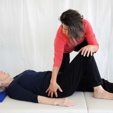Feldenkrais Atelier Basel